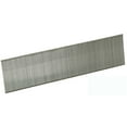 thumbnail image 1 of Senco 2 In. 23-Gauge Galvanized Pin Nail (2600 Ct.) CZ21EAAR, 1 of 2
