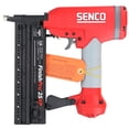 thumbnail image 1 of SENCO Air Brad Nailer 18 Gauge Adhesive, 1 of 12