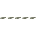 thumbnail image 1 of SENCO BRANDS L15BAB 18Ga 1-1/4" Med Staple 5-Pack, 1 of 1