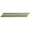 thumbnail image 1 of Senco 15-Gauge Angled Finish Nail - Bright Basic, 34 Degree - 4000 Count, 1-1/4 In., 1 of 4