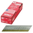 thumbnail image 1 of SENCO DA25EPB (3,000/Box) 2-1/2 in. 15-Gauge Angled Finish Nails - Bright Finish, 1 of 4