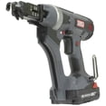 thumbnail image 1 of SENCO DS225-18V Cordless Auto-Feed Screw Driver, 5000 RPM, 2" Length, Brushless Motor, 1 of 8