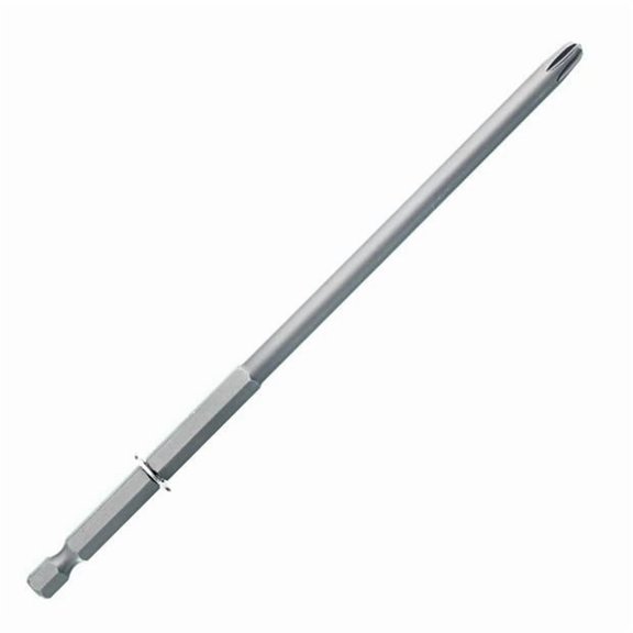 SENCO EA0299 2 in. Rex Auto-Feed System Bit (2-Pack)