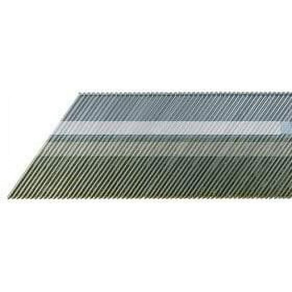 SENCO FASTENING SYSTEMS DA21EPBN 4000CT 2-Inch Finish Nail by TV Non-Branded Items Home Improvement