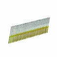 thumbnail image 1 of SENCO Framing Nail Fastening System GL24ASBS - Galvanized - 2,500 Pack, 2 x 0.113 In., 1 of 1