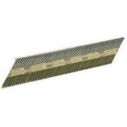SENCO FASTENING SYSTEMS HC27APBX 2.5K 3x.120 Frame Nail   Construction & DIY Use, Standard Hardware Spec