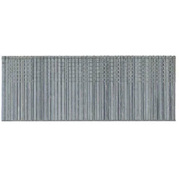 SENCO FASTENING SYSTEMS M001003 2K 1-1/2 T Brad Nail