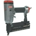 thumbnail image 1 of SENCO FINISHPRO25XP 18 Gauge 5/8"- 2" Brad Nailer, 1 of 1