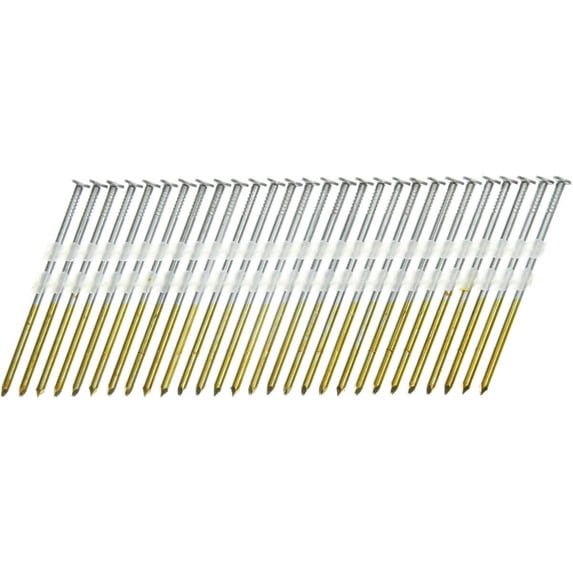 Senco 3-1/4" Framing Nail KD28ASBS
