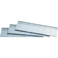 thumbnail image 1 of SENCO M001001 16-Gauge 1 in. Electro-Galvanized T-Head Finish Nails (2,000-Pack), 1 of 5