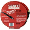 thumbnail image 1 of Senco Proflex Air Hose 1/4In, 1 of 2