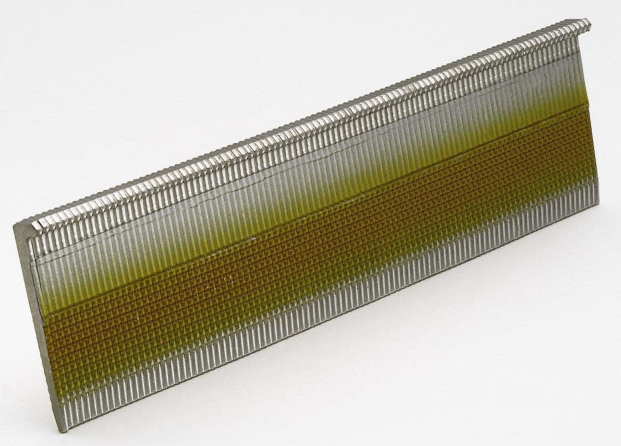 SENCO RW19BPE Flooring Cleat Nail 13/4 in L 16 ga Bright Basic