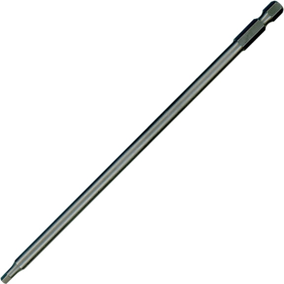 SENCO Square Bit #3 - Bit 3 - Pack of 1