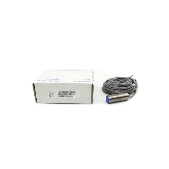 SENCON 9-352-03-79 NSMP