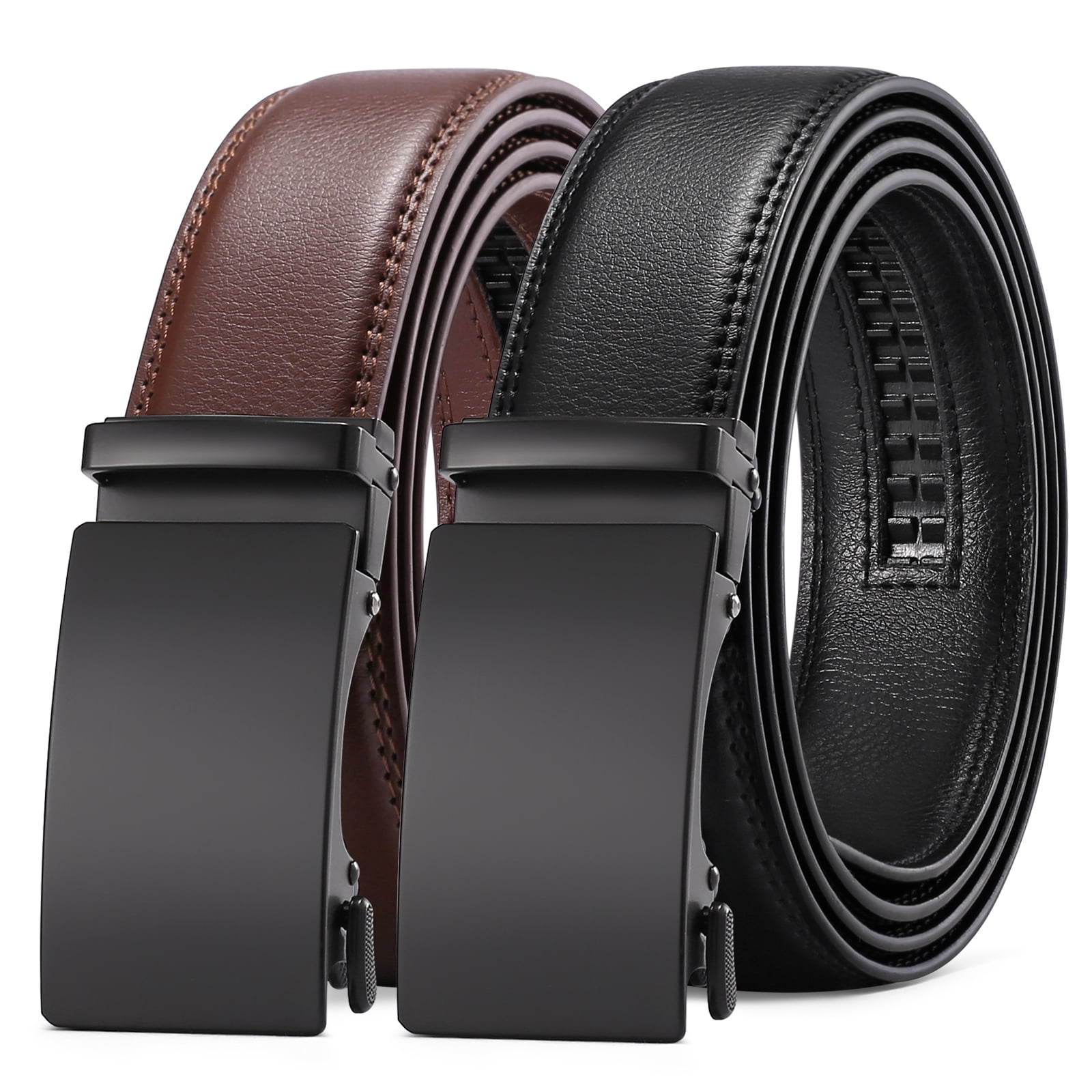 belts at walmart