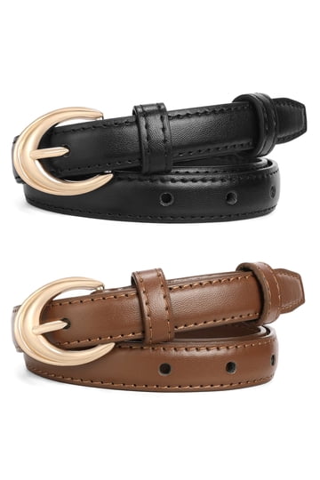 ladies dress belts for sale Shop Womens Stylish Accessories Colour: MULBERRY