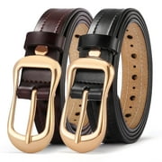 artistkomplex FLOWER BELTベルト (BLACK) Black Flower Belt - Etsy