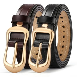 Mens Belts Womens Mk Belt Michael Kors Black Belt Womens Top