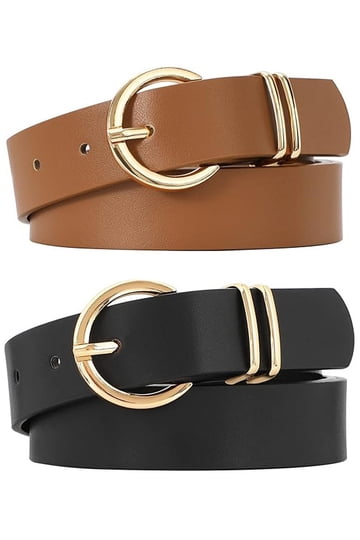Womens Belts in Women display picture 1