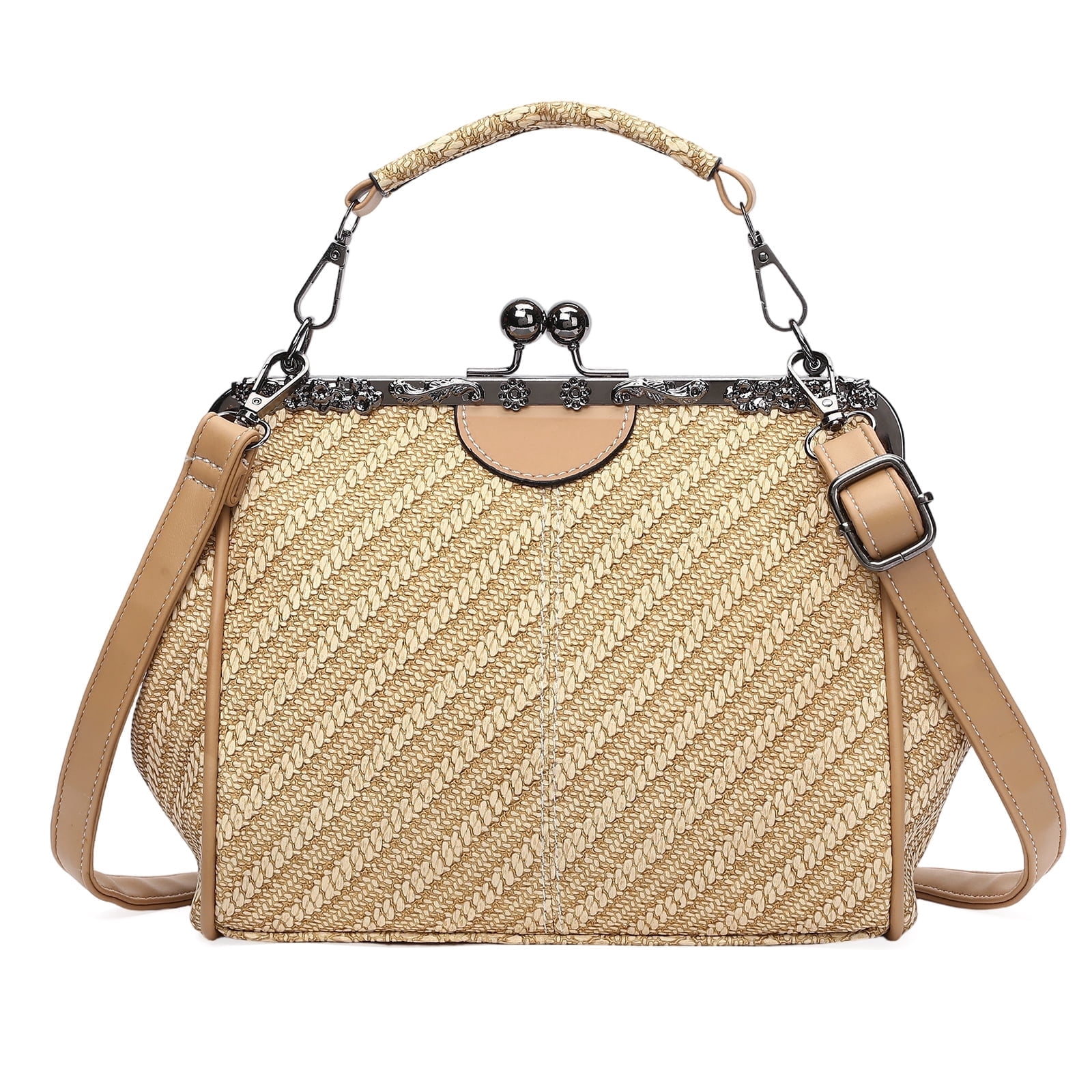 7687-Beige