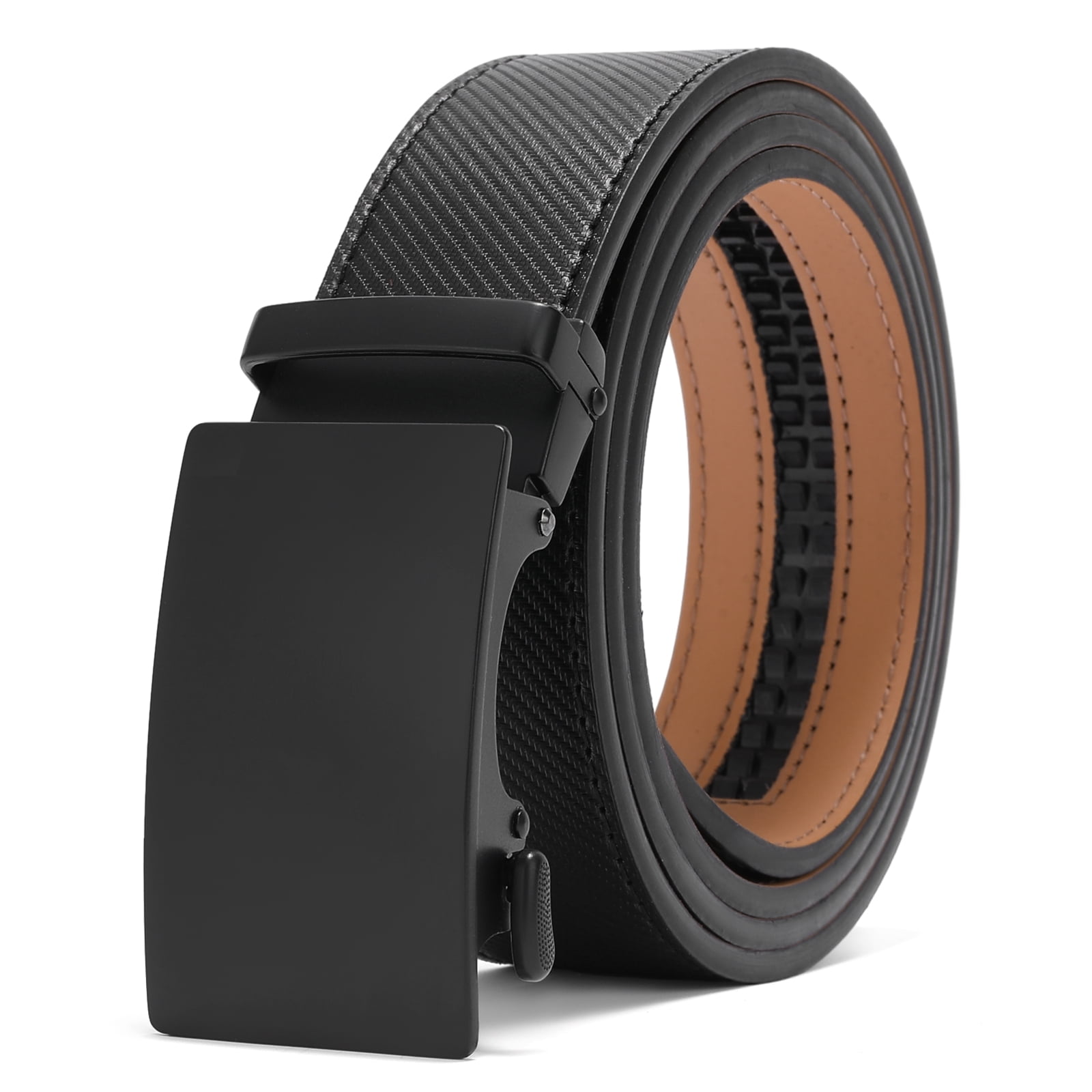 casual belts for men