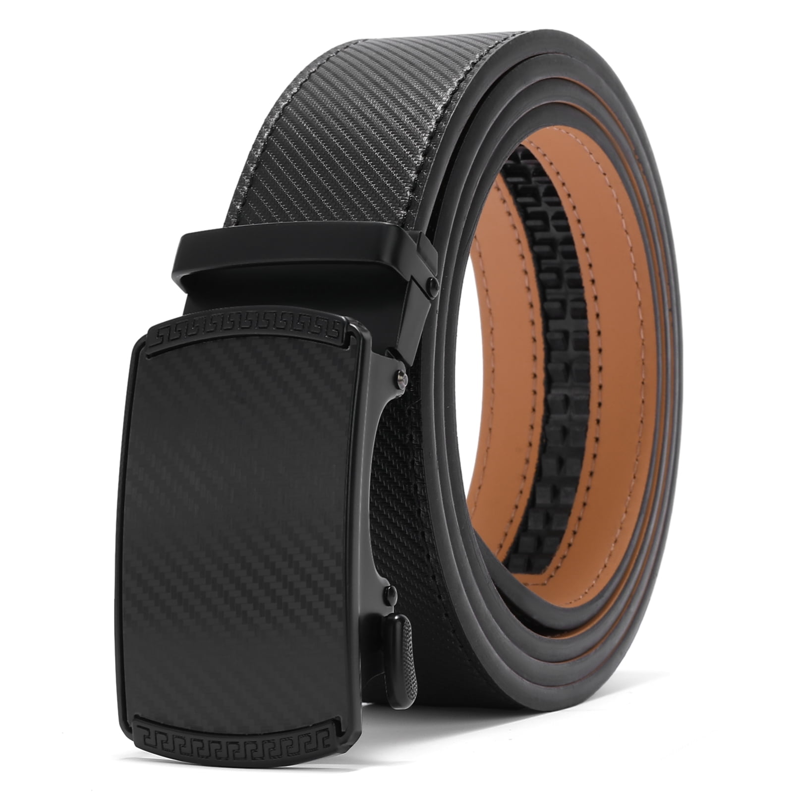 SENDEFN-Men-s-Leather-Belts-
