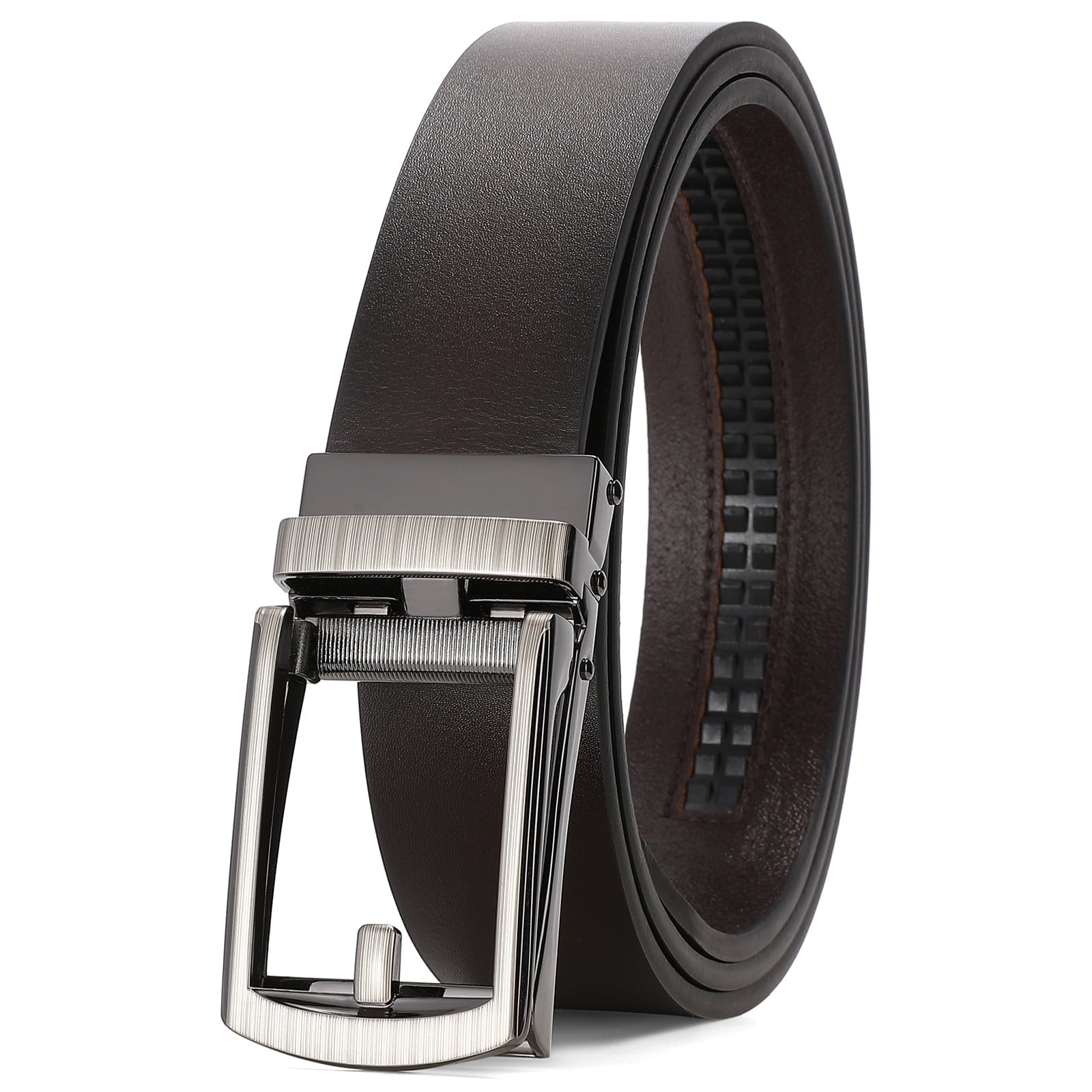 B-1072QS-coffee
