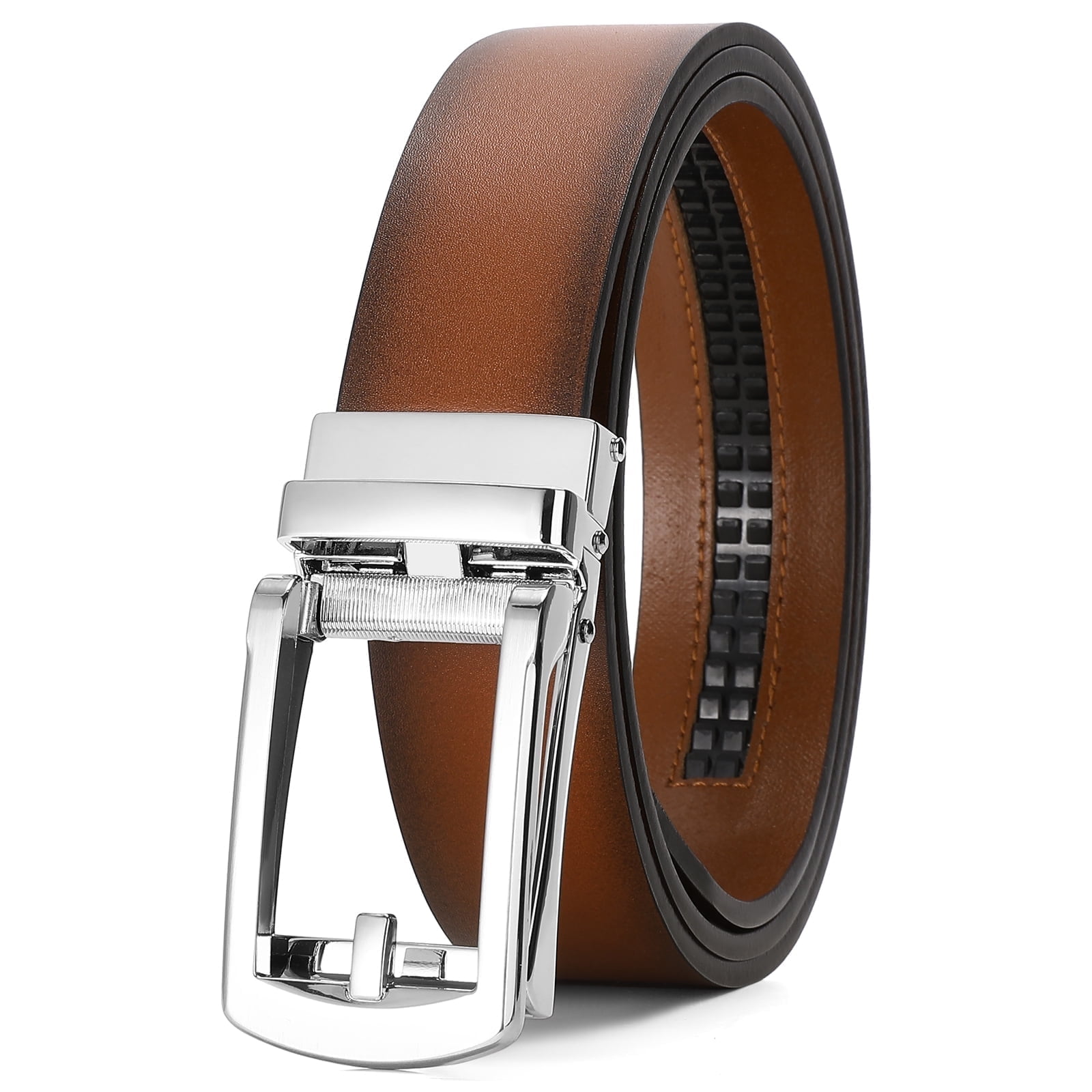 C-1074GS-Brown