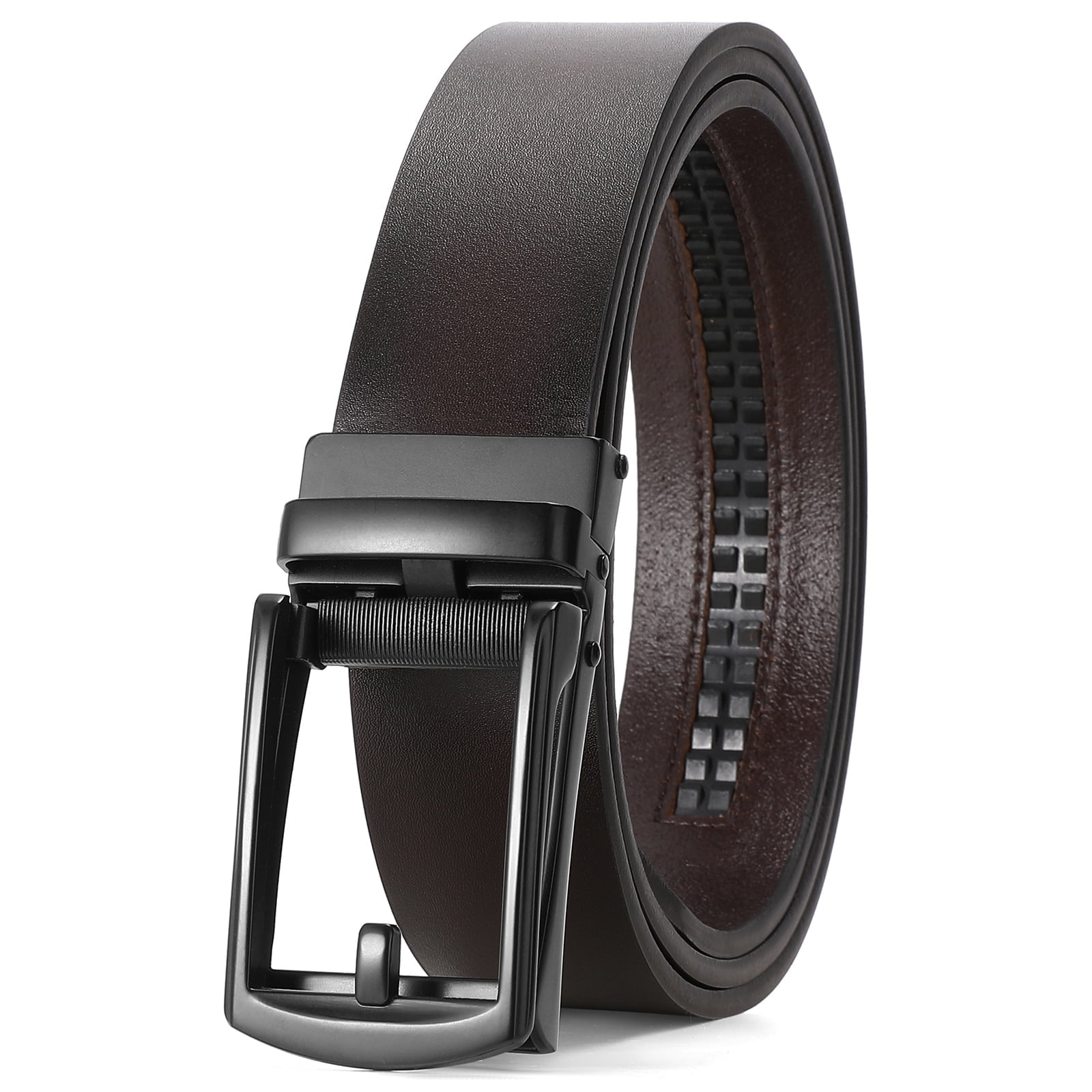 A-1072HS-coffee