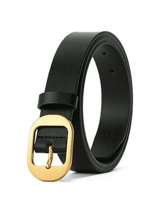 Ladies belts near me hotsell