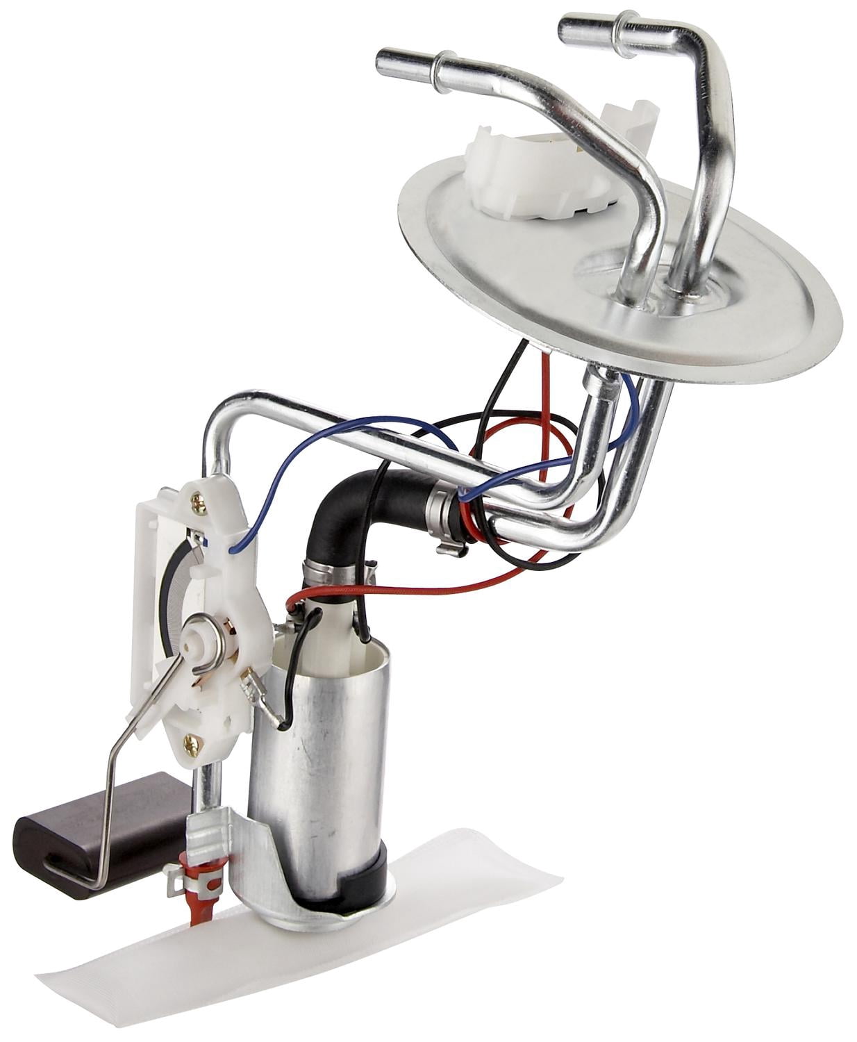 Spectra Premium SP2019H Fuel Pump and Sender Assembly