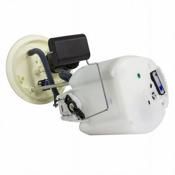 SENDERANDPUMPASY (P)