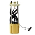 thumbnail image 1 of SENDERANDPUMPASY (P), 1 of 2