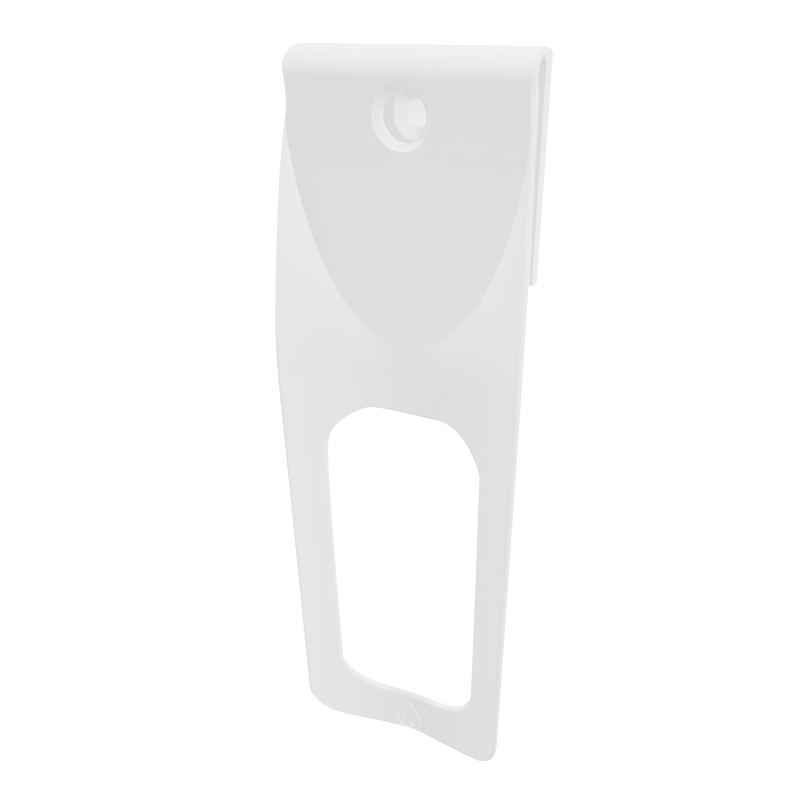 SENGTONG 1 PCS Water Dispensers [One Handed Portable Operation