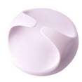 thumbnail image 1 of SENGTONG Hand-Held Multi-Function Massager Body Brush Cellulite Reduction plus One, 1 of 7