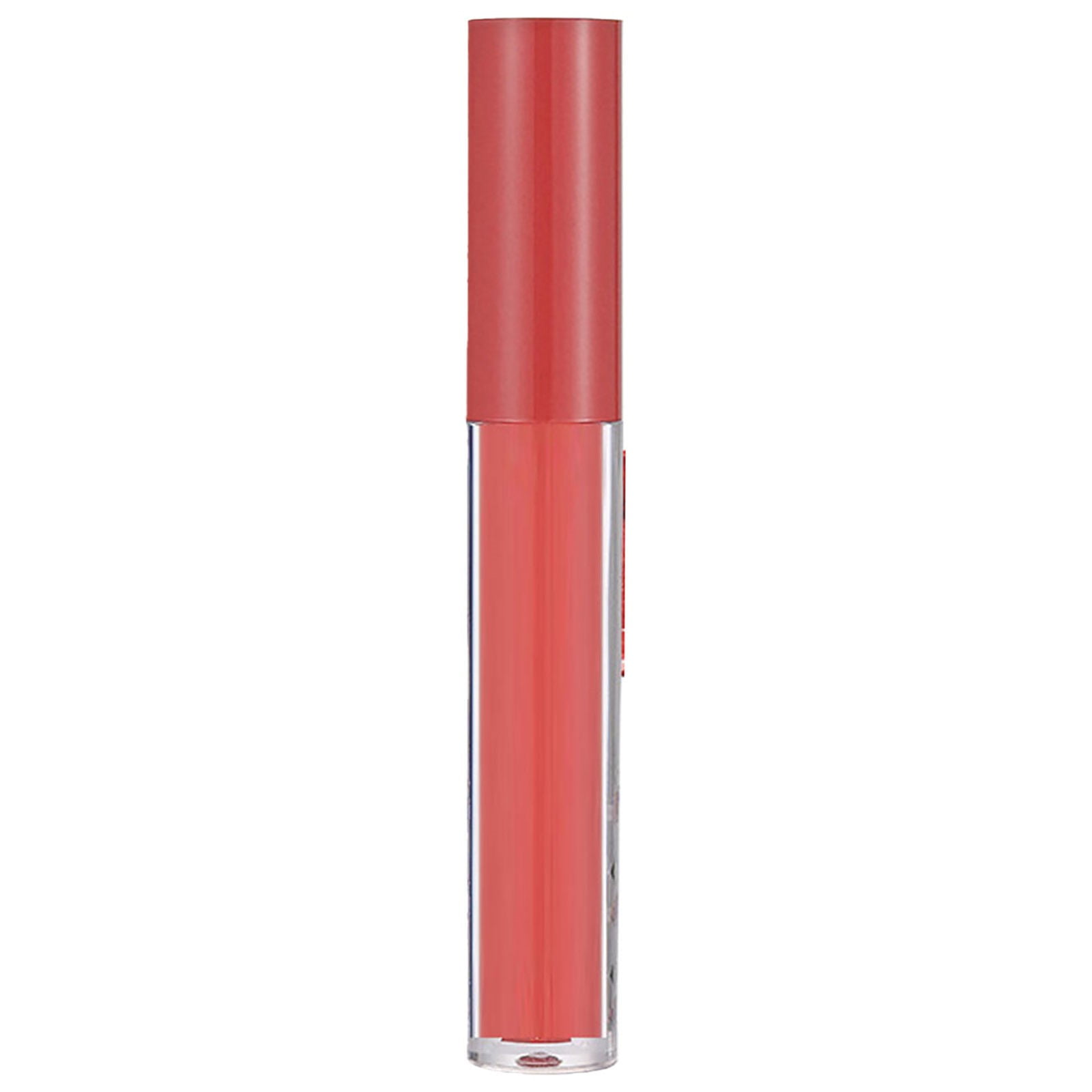 SENGTONG Lipstick Classic Waterproof Long Lasting Smooth Soft Reach