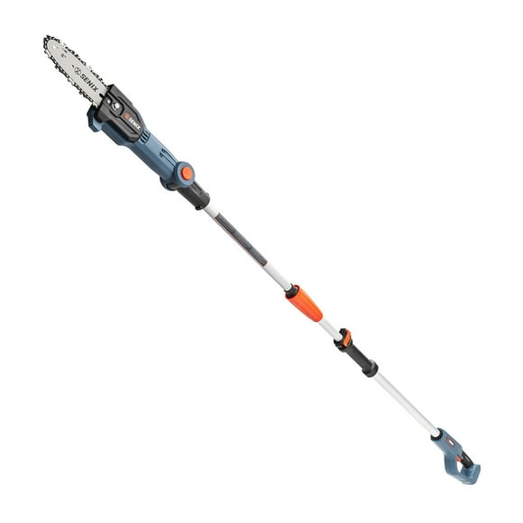 Blue Max Pole Saw