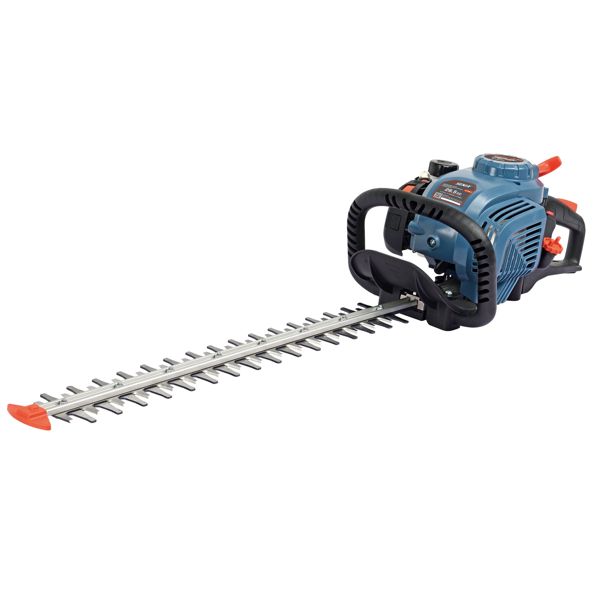 https://i5.walmartimages.com/seo/SENIX-26-5-cc-4-Cycle-Gas-Powered-Hedge-Trimmer-Dual-Action-Blades-HT4QL-L_8114627e-168b-4c74-a266-08fb38ffe50f.0cc123a2e9d23c3427fe578ba94e06c6.jpeg