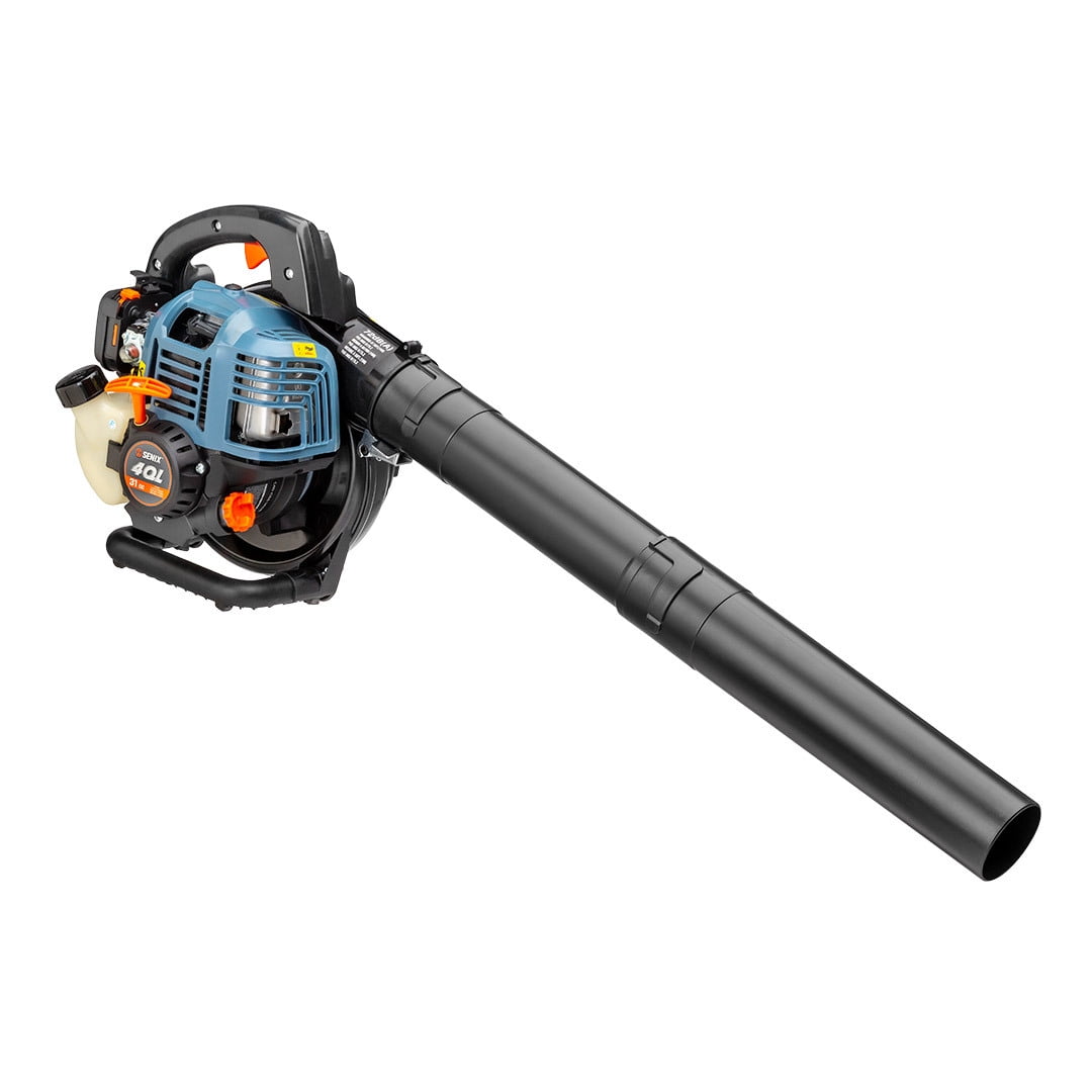 https://i5.walmartimages.com/seo/SENIX-31-Cc-4-Cycle-Gas-Powered-Leaf-Blower-and-Vac-up-To-550-cfm-and-127-mph-BLV4QL-M_ab2bd234-642b-496c-ad89-8d6e9b7fbe36.368777a2e47513abea025a4eb4094a9c.jpeg