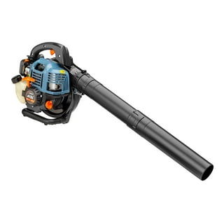 Worx TRIVAC 12 Amp 3-in-1 Blower/Mulcher/Vacuum With LEAFPRO Collection  System - Sam's Club