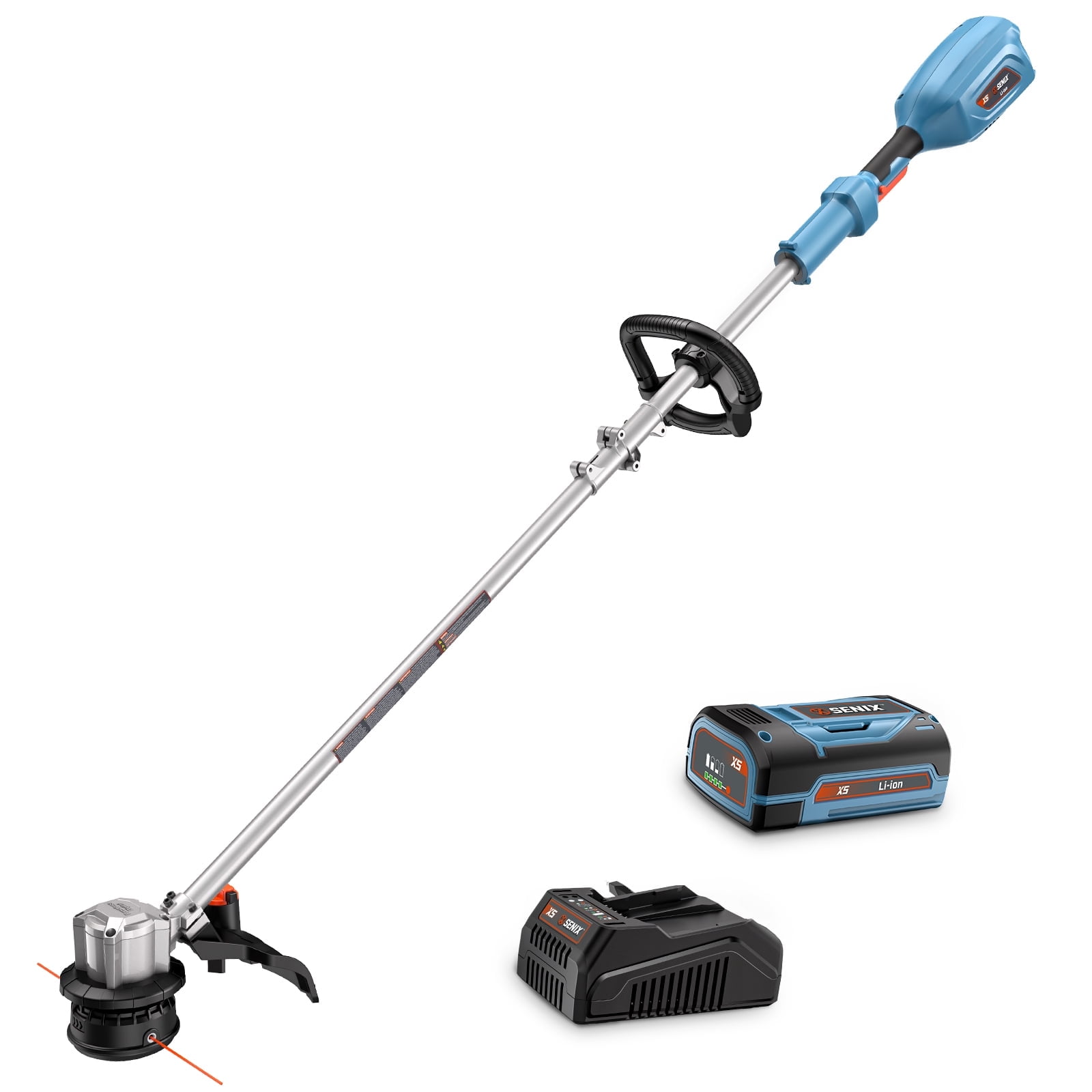 A GRIND BZ-H 2本セット fire express UT-85X Fire Express UT - HR technology -｜ユーティリティ用シャフト
