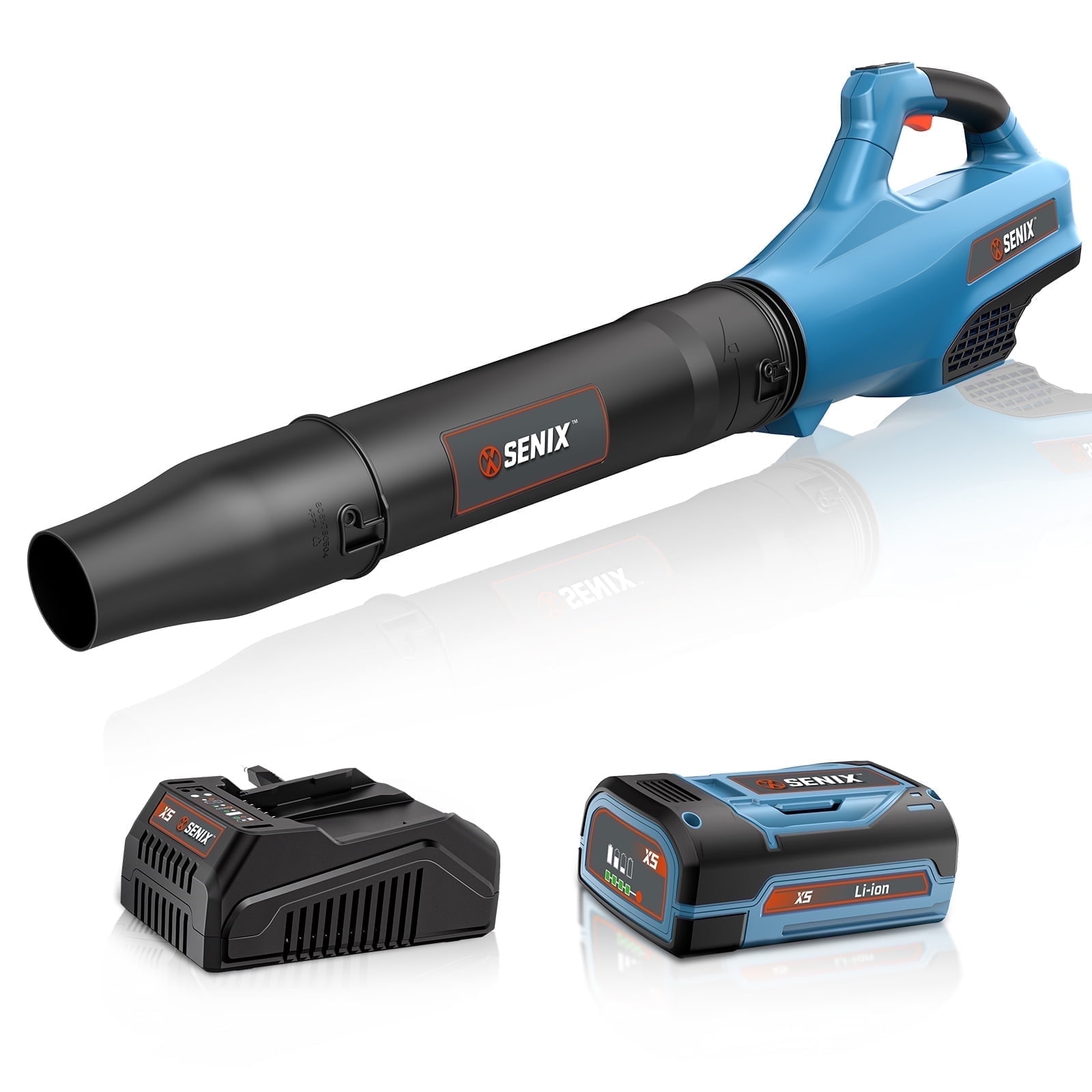 SENIX-58-Volt-Max-Cordless-