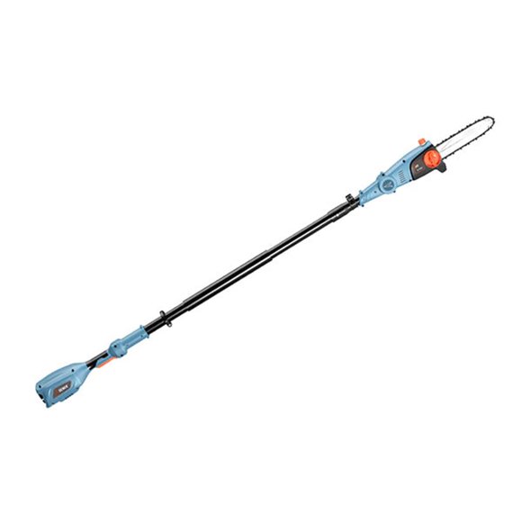 Blue Max Pole Saw Parts
