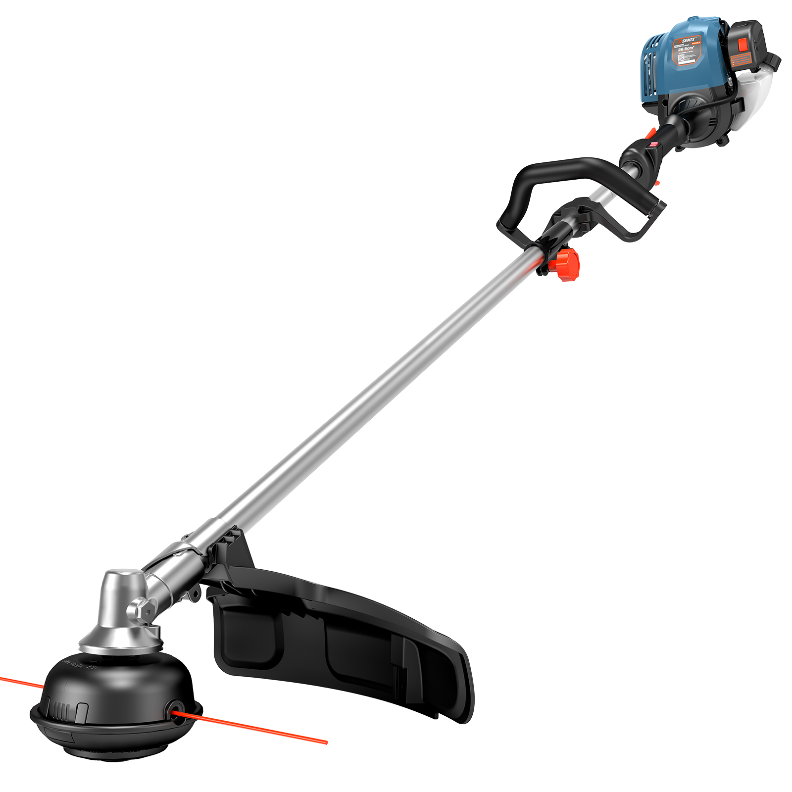 CARBON WHISPER PROSWING 30号400 CARBON WHISPER PROSWING 30号400 Airgas - LINK3034-5