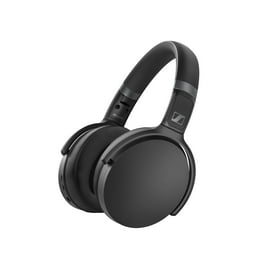 新品未使用センハイザー HD 450SE Wireless HD450SE Amazon.com: Sennheiser Consumer Audio HD 450SE Black