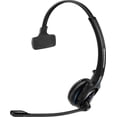 thumbnail image 1 of SENNHEISER MB Pro 1 - High End, 1 of 10
