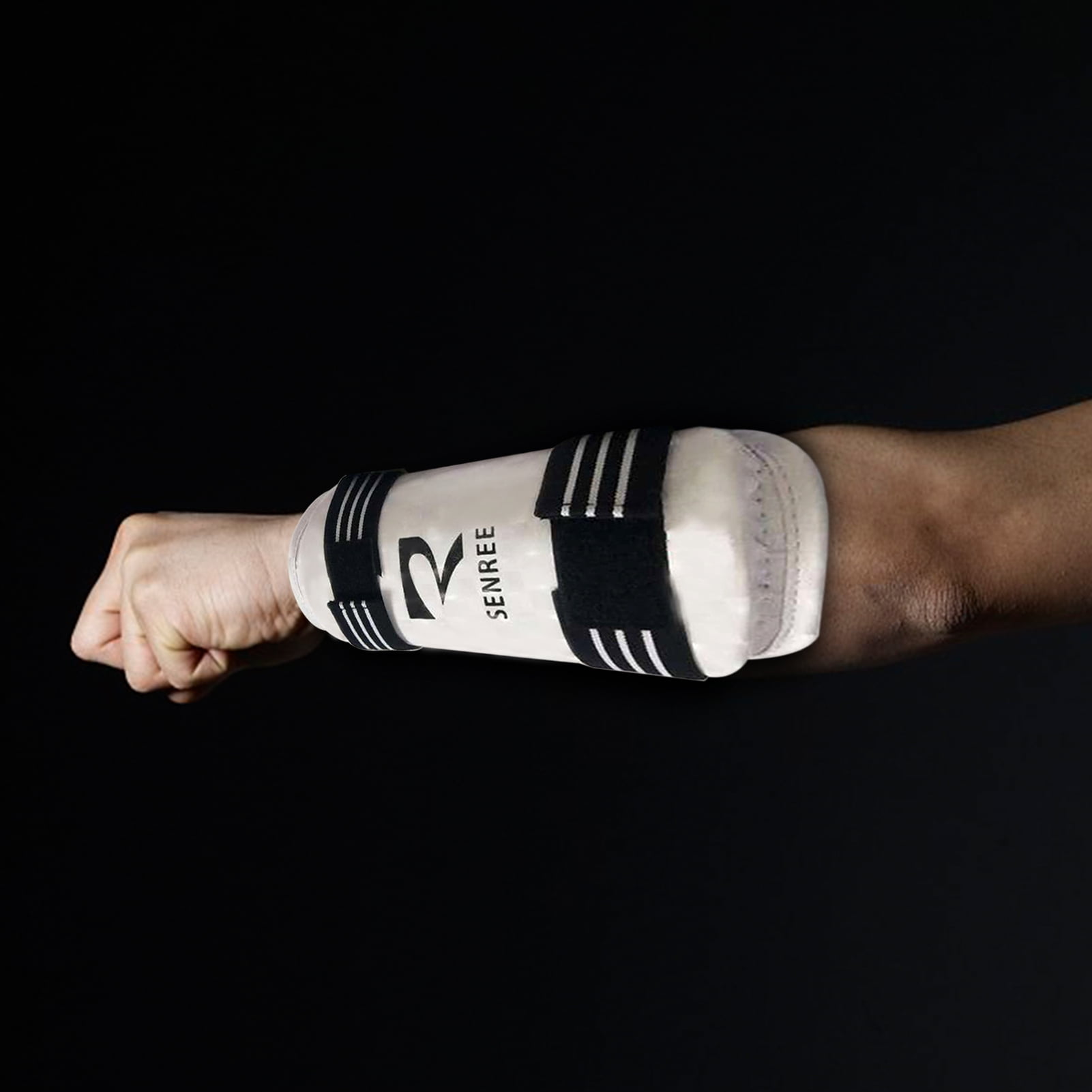 SENREE Forearm Protector,Kids Huiop - Walmart.com