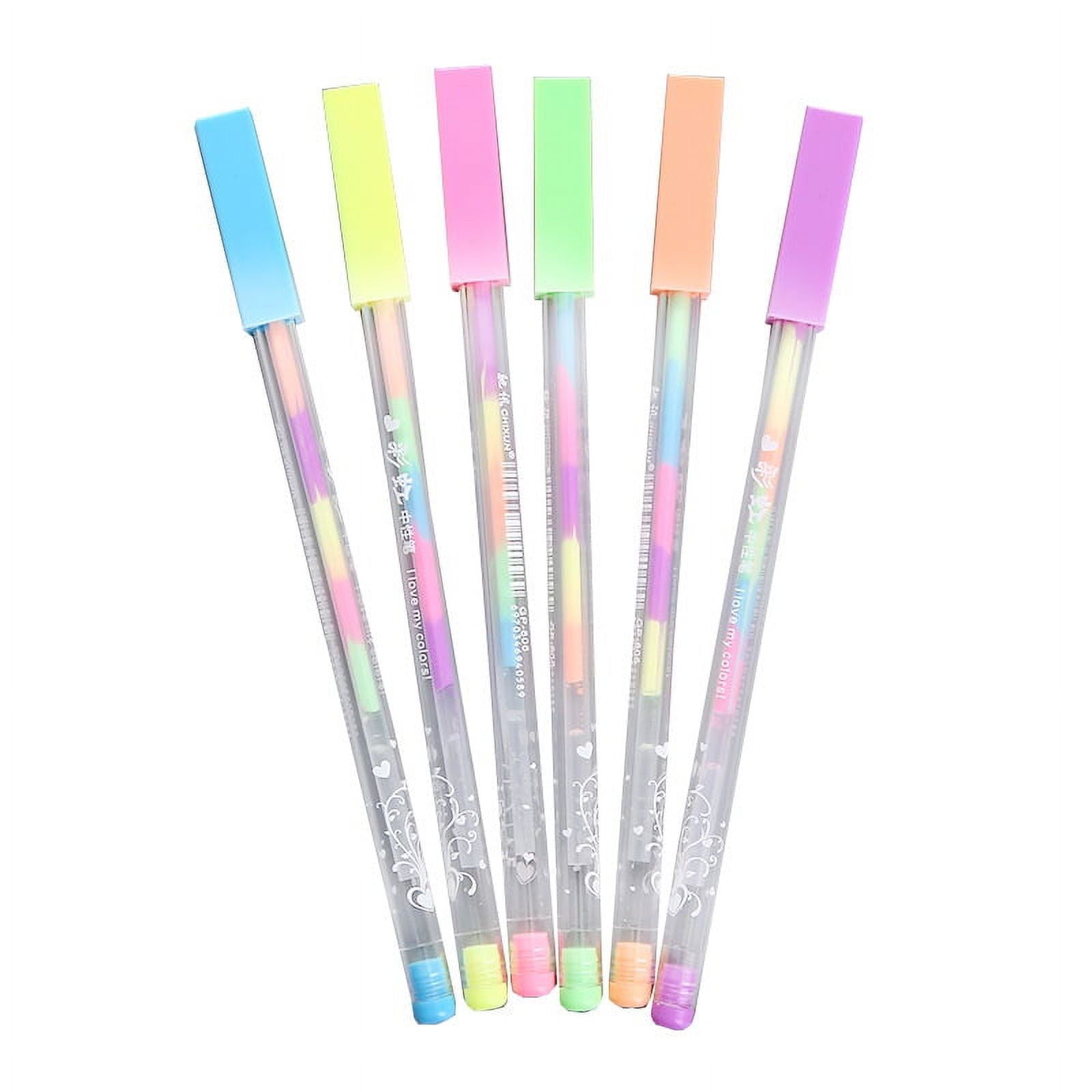 https://i5.walmartimages.com/seo/SENRISE-6-in-1-Colorful-Rainbow-Pen-Color-Gel-Pen-Shaped-Tip-Highlighter-Painting-Writing-School-Office-Stationery_292ee453-d029-43a3-991b-6db4ab72bca7.5b1bb41ec8c480f37f43552c57d77450.jpeg