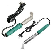 SENRISE Electric Temperature Welding Soldering Iron Tool 50HZ 100W-300W 4 Choices