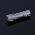 thumbnail image 1 of SENRISE Hole Cutter Annular Hole Cutters for Most Magnetic Drilling Machines Size Diameter 12mm-30mm, 1 of 6